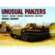 Unusual Panzers