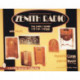 Zenith® Radio: The Early Years 1919-1935