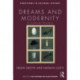 Dreams and Modernity: A Cultural History