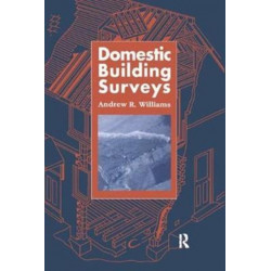 Domestic Building Surveys