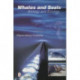 Whales and Seals: Biology and Ecology