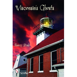 Wisconsin's Ghosts