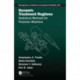 Dynamic Treatment Regimes: Statistical Methods for Precision Medicine