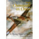 With Chennault in China: A Flying Tiger's Diary