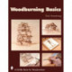 Woodburning Basics