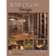 Wine Cellar Design