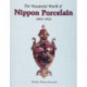 The Wonderful World of Nippon Porcelain, 1891-1921