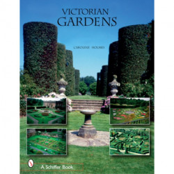 Victorian Gardens