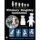 An Unauthorized Guide to Pillsbury® Doughboy® Collectibles