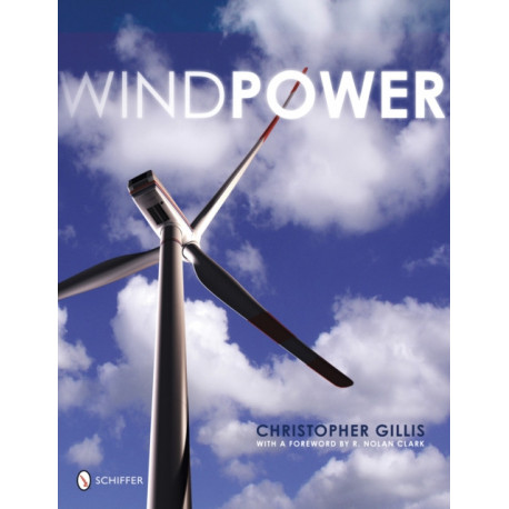 Windpower