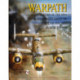 Warpath: A Story of the 345th Bombardment Group (M) in World War II