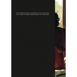 Lost and found: queerying the archive