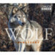 Wolf Sanctuary: The Wolves of Speedwell Forge