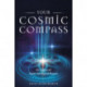 Your Cosmic Compass: Do-It-Yourself Yearly Astrological Planner
