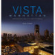 Vista Manhattan: Views from New York City’s Finest Residences