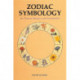 Zodiac Symbology: Its Charm, Beauty, and Fascination