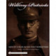 Willing Patriots: Men of Color in the First World War