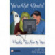 You've Got Ghosts!: Haunted Tales from the Inbox