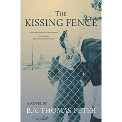 The Kissing Fence