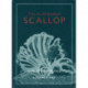 The Aldeburgh Scallop