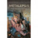 Metalepsis: Ancient Texts, New Perspectives