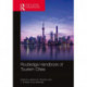 Routledge Handbook of Tourism Cities