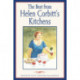 The Best from Helen Corbitt's Kitchens
