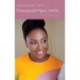 Conversations with Chimamanda Ngozi Adichie