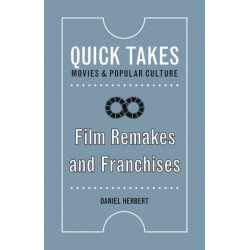 Film Remakes and Franchises