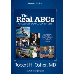 The Real ABCs: A Surgeon's Analysis and a Father's Legacy