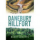 Danebury Hillfort