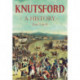Knutsford: A History