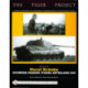 The Tiger Project: A Series Devoted to Germany’s World War II Tiger Tank Crews: Book Two - Horst Kronke - Schwere Panzer (Tiger) Abteilung 505