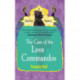 The Case of the Love Commandos