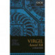 Virgil Aeneid XII: A Selection