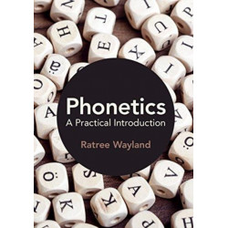 Phonetics: A Practical Introduction