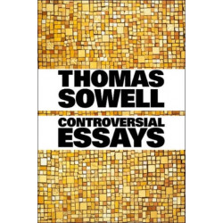 Controversial Essays