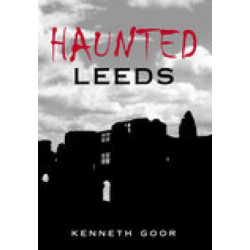 Haunted Leeds