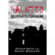 Haunted Birmingham