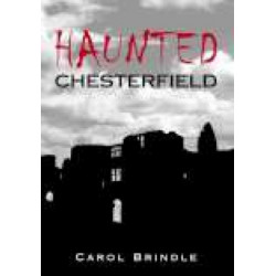 Haunted Chesterfield