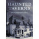 Haunted Taverns