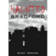Haunted Bradford