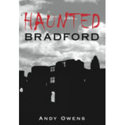 Haunted Bradford