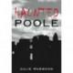 Haunted Poole