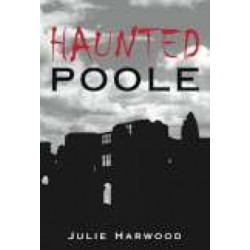 Haunted Poole
