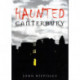 Haunted Canterbury