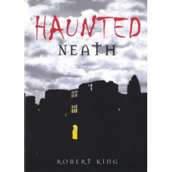 Haunted Neath