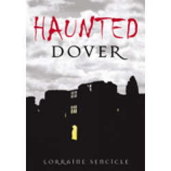 Haunted Dover
