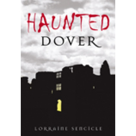 Haunted Dover