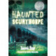 Haunted Scunthorpe